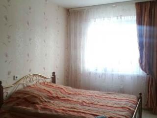 2-комн., Квартира, 570 м², 3/10 этаж