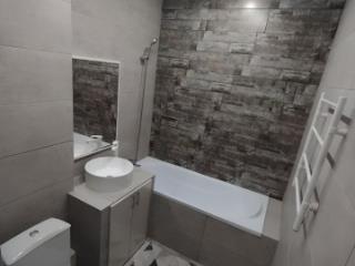 2-комн. квартира, 65 м², 2/19 этаж