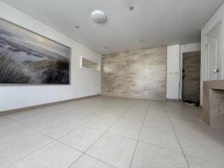 1-комн. квартира, 32 м², 5/6 этаж