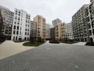 2-комн. квартира, 63.8 м², 5/15 этаж