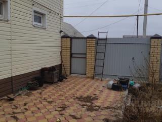 2-этажный дом, 154.7 м², 3.62 сотки