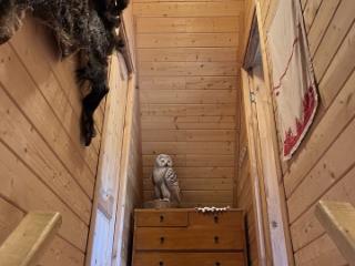 2-этажный дом, 62 м², 8 соток