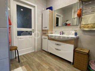  дом, 90 м², 5 соток