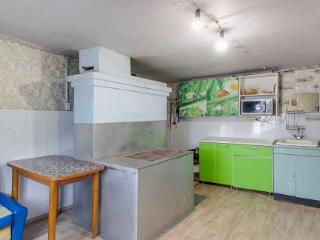  дом, 101.1 м², 17.8 соток