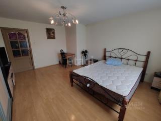 3-этажный дом, 263.4 м², 10 соток