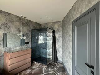 3-комн. квартира, 79.8 м², 12/24 этаж