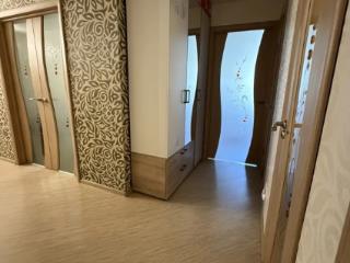 3-комн. квартира, 67.9 м², 7/9 этаж