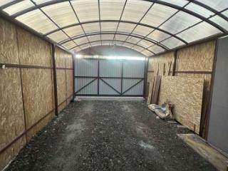 2-этажный дом, 167.6 м², 10 соток