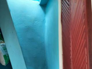  коттедж, 20 м², 4 сотки