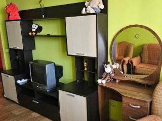 1-комн. квартира, 37 м², 4/10 этаж