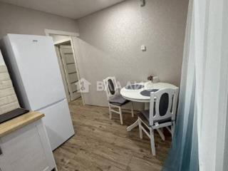 1-комн. квартира, 39.5 м², 8/9 этаж