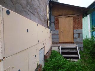 2-этажный дом, 97.7 м², 3.6 сотки