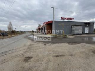 2-этажный коттедж, 220 м², 13 соток