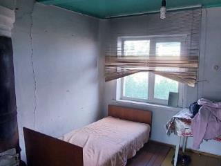 1-этажный дом, 47.8 м², 7.04 соток