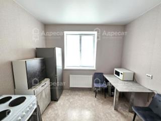 2-комн. квартира, 56.1 м², 5/7 этаж