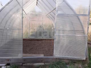 1-этажный дом, 36 м², 29 соток