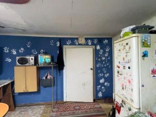 1-этажный дом, 90 м², 10 соток