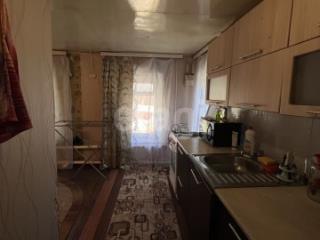 1-этажный дом, 51.6 м², 13.2 соток