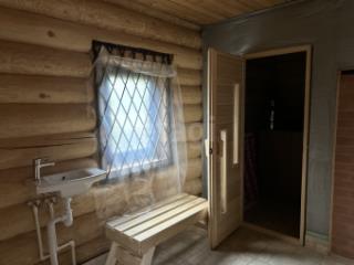 2-этажный дом, 100 м², 13.07 соток