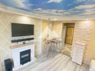 2-этажный дом, 164 м², 10 соток