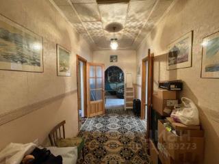 1-этажный дом, 85.8 м², 11 соток