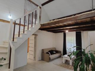  дом, 94 м², 12 соток