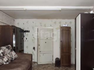  дом, 41.9 м², 3 сотки