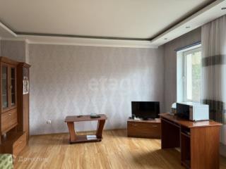 1-комн. квартира, 35 м², 2/2 этаж
