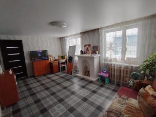 2-этажный дом, 177.7 м², 10 соток