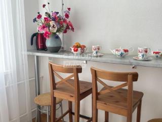 2-комн. квартира, 49 м², 2/2 этаж