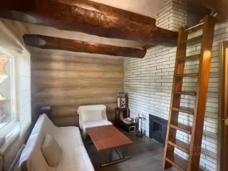 2-этажный дом, 220 м², 15 соток