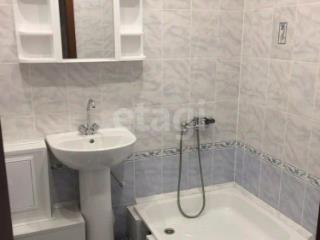 3-этажный дом, 454 м², 6.8 соток