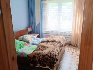 2-этажный дом, 90 м², 14 соток