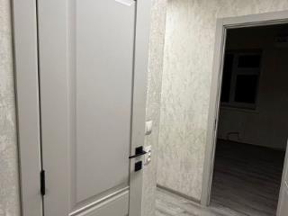 1-комн. квартира, 38 м², 3/3 этаж