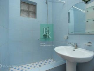 1-комн. квартира, 19.2 м², 2/2 этаж