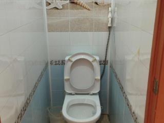 1-комн. квартира, 34.2 м², 2/3 этаж