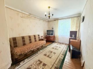 1-этажный дом, 85.4 м², 5.4 соток