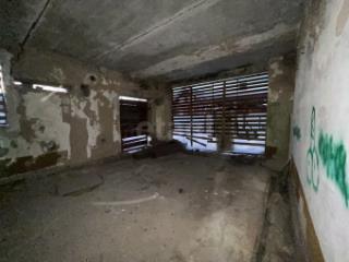 1-этажный дом, 829.1 м², 15 соток