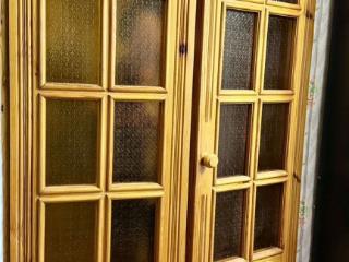 1-комн. квартира, 31 м², 3/5 этаж