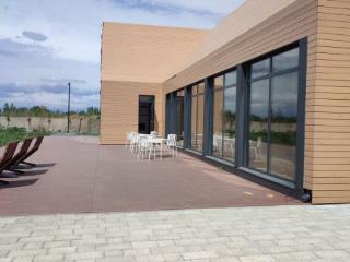 3-комн. квартира, 58.3 м², 4/9 этаж