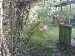  коттедж, 38 м², 4 сотки