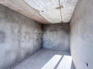 4-комн. квартира, 171 м², 3/4 этаж