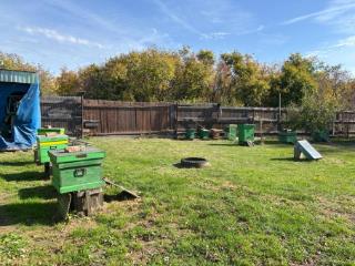 2-этажный коттедж, 90 м², 38 соток