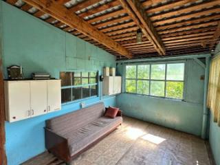 2-этажный дом, 107.6 м², 7.5 соток