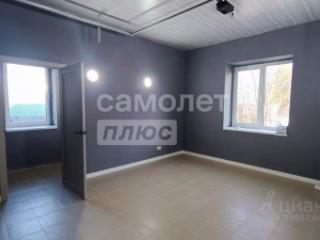 1-этажный коттедж, 158 м², 12 соток