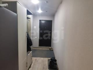 2-этажный дом, 112 м², 6.08 соток