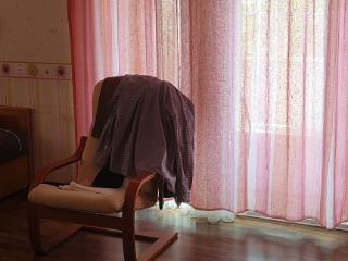 6-комн. квартира, 155.7 м², 2/5 этаж