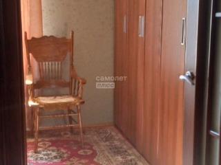 2-этажный коттедж, 175 м², 15 соток