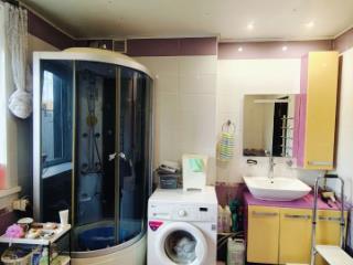 1-этажный дом, 328 м², 12 соток