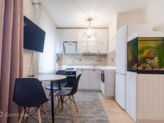 2-комн. квартира, 40 м², 5/5 этаж